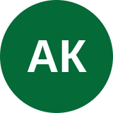 Андрій Коваль