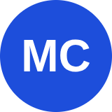 Марія Сантос