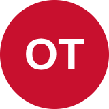 Олена Ткаченко